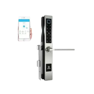 bl020762 khoa van tay co dieu khien qua app dien thoai ab 13d homekit