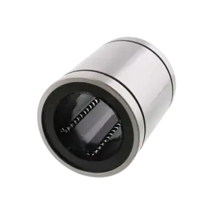bl020788 bac truot lm5uu thk