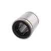 bl020790 bac truot tuyen tinh lm13uum thk