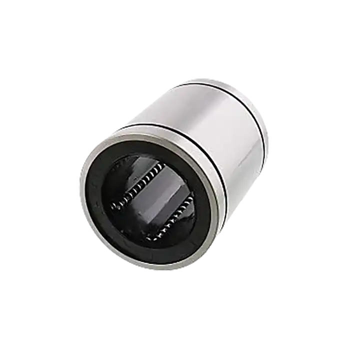 bl020790-bac-truot-tuyen-tinh-lm13uum-thk bl020790 bac truot tuyen tinh lm13uum thk