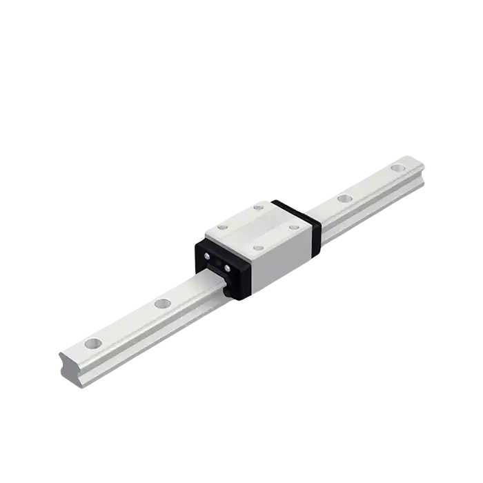 bl020803-con-truot-dan-huong-hsr15a-thk bl020803 con truot dan huong hsr15a thk