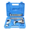 Bộ loe ống đồng, VFT-808-MIS, Value - Ảnh 1