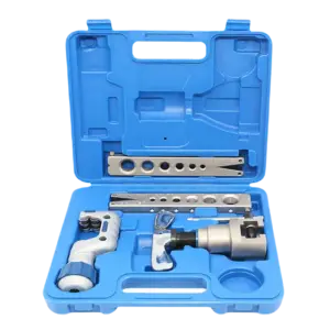 Bộ loe ống đồng, VFT-808-MIS, Value - Ảnh 1