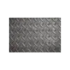 Tấm thép chống trơn trượt, KT1900x440x5mm - Ảnh 1