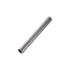 bl020886 truc rong pspj16 170 misumi