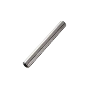 bl020886 truc rong pspj16 170 misumi