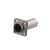 bl020889 bac truot lhirwm16 misumi