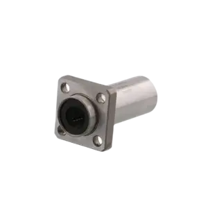 bl020889 bac truot lhirwm16 misumi