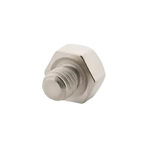bl020891 chot dung stehn8 misumi