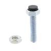 bl020896 bu long dung ust6 60 misumi