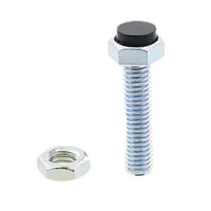 bl020896 bu long dung ust6 60 misumi