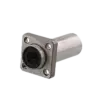 bl020898 bac truot lhirwm25 misumi