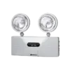 bl020998 den chieu sang su co kt 750 kentom