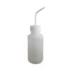 Bình tia nước cất, LDPE 500ml - Ảnh 1