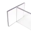Nhựa, PC trong KT1000x500x10mm - Ảnh 1
