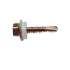 Vít bắn tôn SEC, KT3cm - Ảnh 1