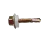 Vít bắn tôn SEC, KT5cm - Ảnh 1