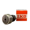 bl021109 bi dan huong cf10 1 buu iko