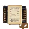 bl021148 mo dun dieu khien ngo ra dien ap dcp som a hochiki