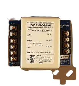 bl021148 mo dun dieu khien ngo ra dien ap dcp som a hochiki