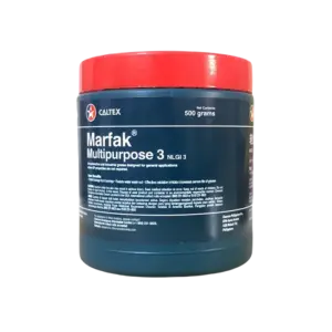 bl021176 mo bo boi da nang 500g hop marfark multipurpose nlgi 3 caltex