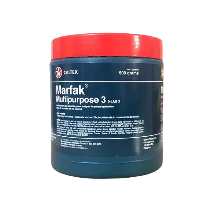 bl021176 mo bo boi da nang 500g hop marfark multipurpose nlgi 3 caltex photo bl021176 mo bo boi da nang 500g hop marfark multipurpose nlgi 3 caltex