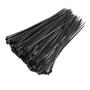 bl021177 day thit nhua ta 300m mau den kt300x48mm 500 cai tui anslock