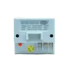 bl021193 coi bao dong 220vac 300w ht1a komax