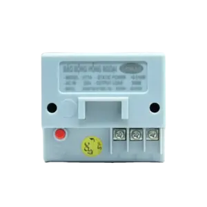 bl021193 coi bao dong 220vac 300w ht1a komax