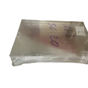 bl021295 tam mica treo bang ten kt240x400x2mm uon gap len