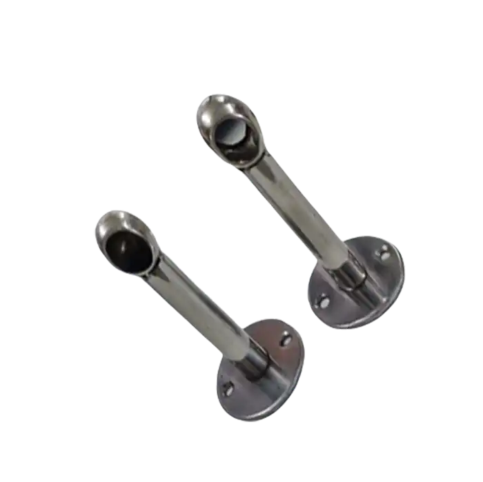 bl021298-bat-do-thanh-inox-304-phi-22mm bl021298 bat do thanh inox 304 phi 22mm