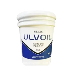 bl021348 dau lam mat bom chan khong ulvac r 72 ulvac
