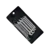 Bộ cờ lê chặn, 146S14M (PN: 0146501401000) 359g, Elora - Ảnh 1