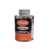bl021439 keo va lop 250ml 760 tech