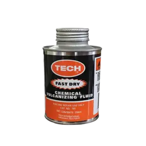 bl021439 keo va lop 250ml 760 tech