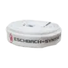 bl021450 cuon voi chua chay eschbach panther dn65 20m jakob eschbach