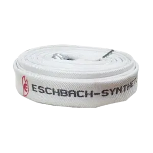 bl021450 cuon voi chua chay eschbach panther dn65 20m jakob eschbach