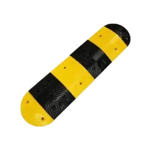 bl021467 go giam toc cao su vang den kt1000x330x42mm