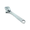Mỏ lết, SM-100JIS (P/N:4977292212793), Fujiwara sangyo - Ảnh 1