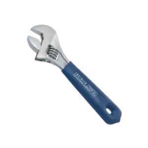 Mỏ lết, PN: TWM-04, Engineer - Ảnh 1