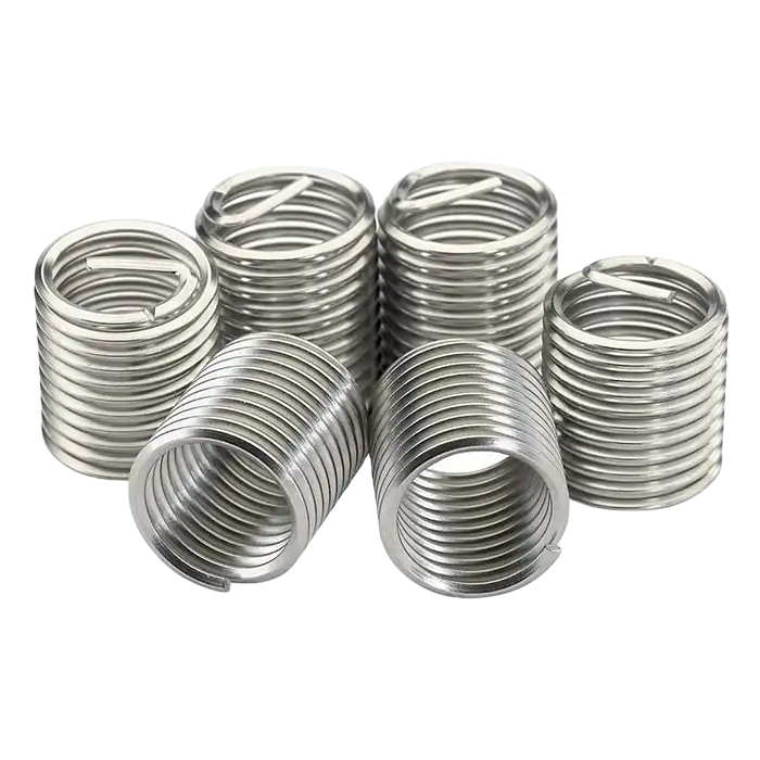 bl021519-ren-cay-m5-08x1d-05052-recoil Ren cấy, PN: 05052 M5-0.8x1D, Recoil - Ảnh 1