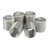 Ren cấy, PN: 05082 M8-1.25x1D, Recoil - Ảnh 1