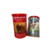 bl021565 qua tao khoi kt 18 dung dien tap phong chay chua chay