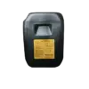 bl021594 chat tro han glf 01 tamura