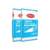 bl021615 bot ba ngoai troi mb n 25kg bao kova