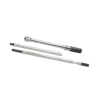 Cờ lê lực mỏ lết, IPR-5N 1-5Nm, Matatakitoyo - Ảnh 1