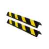 bl021740 op cot vuong cao su kt1000x100x100x10mm