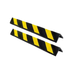 bl021740 op cot vuong cao su kt1000x100x100x10mm