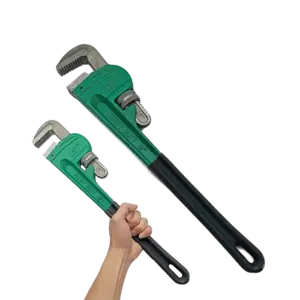 Kìm nước, LS310718 18inch, LS - Ảnh 1