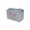 bl021807 binh ac quy kho 12v 125ah tne12 125 tianneng